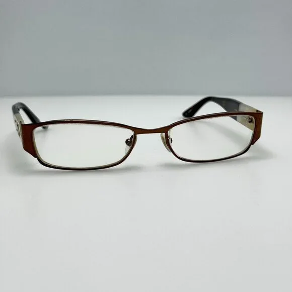 Armani Exchange | Accessories | Armani Exchange Eyeglasses 